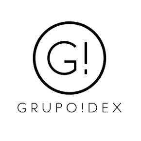 GrupoIdex