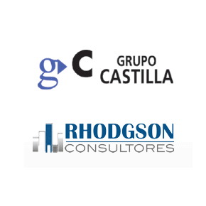 Grupo Castilla Hodgson Consultores