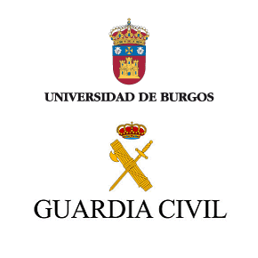 Guardia Civil UB