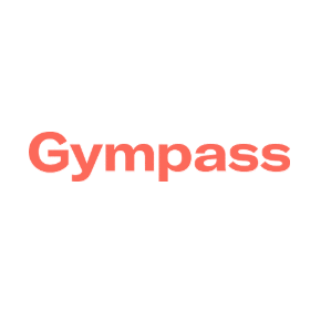 Gympass