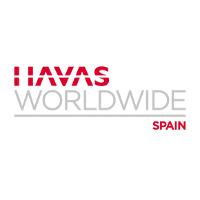 HAVAS
