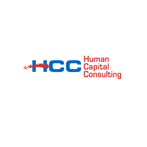 HCC