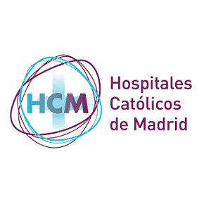 HCM
