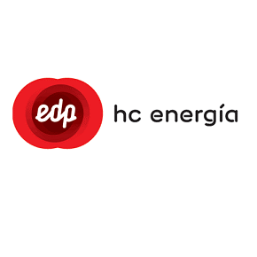 HC energia