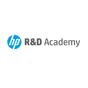 HP R&D Academy
