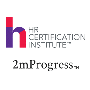 HRCI 2mProgress