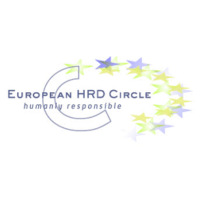 HRD Circle