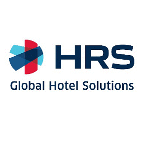 HRS