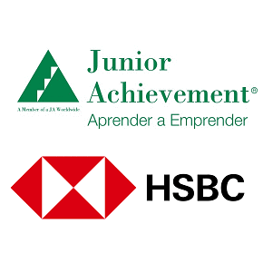 HSBC Junior Achievement