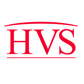 HVS