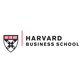 Harvard Business School