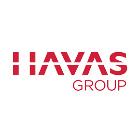 Havas