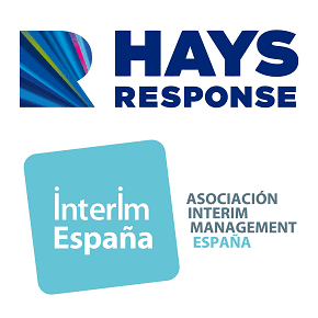 Hays Response AIME