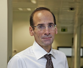 Henrique Machado Henrique Machado