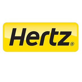 Hertz