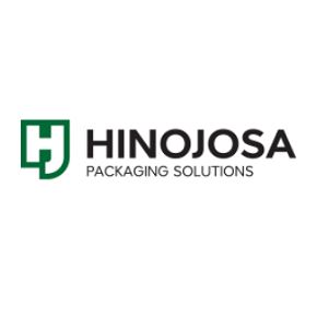 Hinojosa