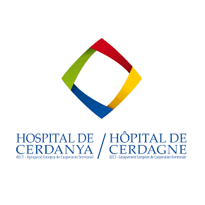 Hospital de Cerdanya