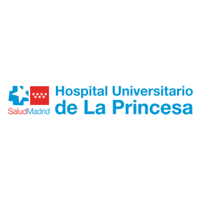 Hospital de La Princesa