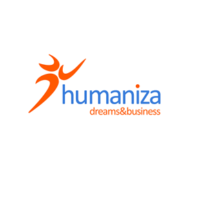 Humaniza