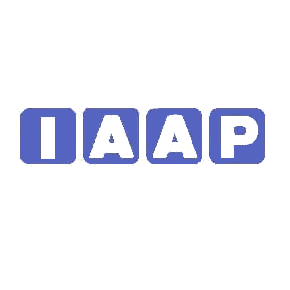 IAAP