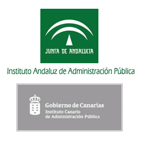 IAAP ICAP