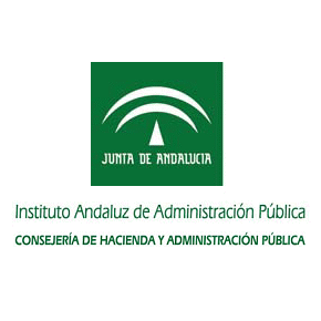 IAAP