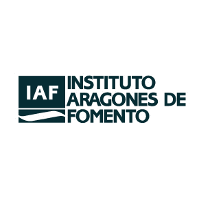 IAF
