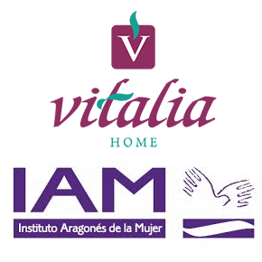 IAM vitalia