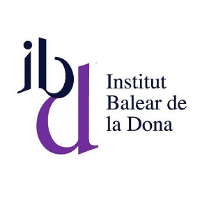 IB Dona