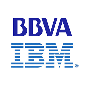 IBM BBVA