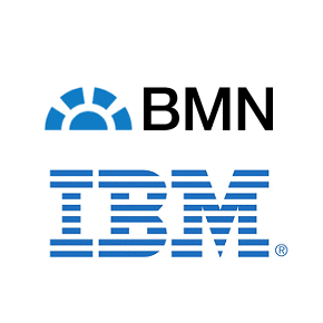 IBM BMN
