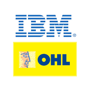 IBM OHL