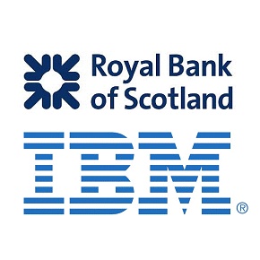 IBM RBS