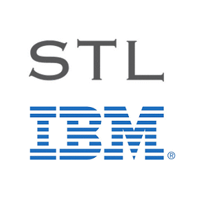 IBM STL