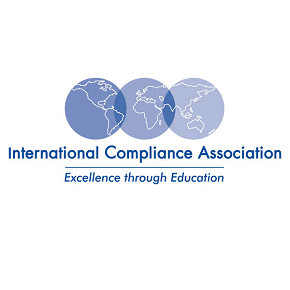 ICA