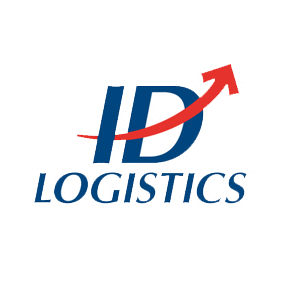 ID Logistics