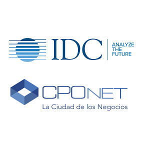 IDC CPOnet