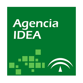 IDEA
