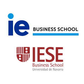 IE IESE