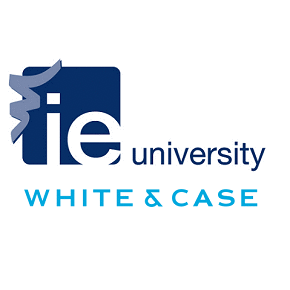 IE University White Case