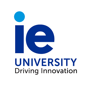 IE University