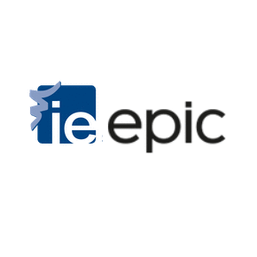 IE epic