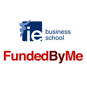 IE fundedbyme