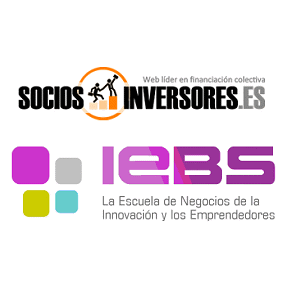 IEBS sociosinversores