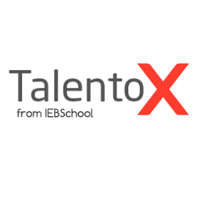 talentoX