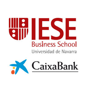 IESE Caixabank