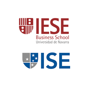 IESE ISE