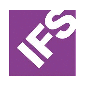 IFS