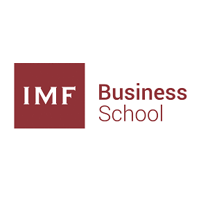IMF Business School