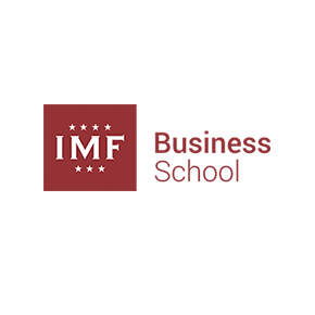 IMF Business School